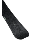2027 K2 Passport Snowboard