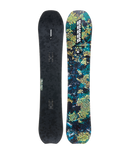 2027 K2 Passport Snowboard
