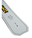 2027 K2 Almanac Snowboard