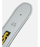 2027 K2 Almanac Snowboard