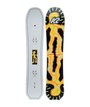 2027 K2 Almanac Snowboard
