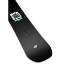 2027 K2 Afterblack Snowboard