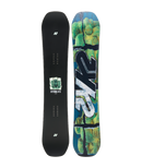 2027 K2 Afterblack Snowboard