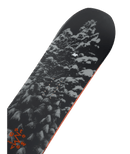 2027 K2 Gateway Pop Snowboard