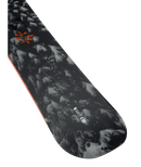 2027 K2 Gateway Pop Snowboard