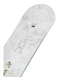 2027 K2 Chloro Women's Snowboard