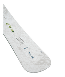 2027 K2 Chloro Women's Snowboard