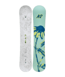 2027 K2 Chloro Women's Snowboard
