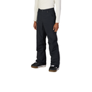 686 Men's Standard Pant - Black