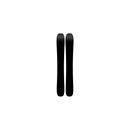 2027 K2 Fatty Ski Blades