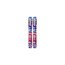 2027 K2 Fatty Ski Blades