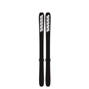 2027 K2 Reckoner 92 Quikclik Free Skis