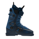 2027 K2 Revolve Ski Boots