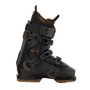 2027 K2 Method Ski Boots