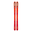 2027 K2 Mindbender 88 Skis