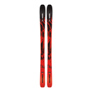 2027 K2 Mindbender 88 Skis