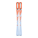 2027 K2 Mindbender 88 Women's Skis