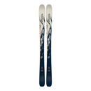 2027 K2 Mindbender 88 Women's Skis