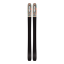2027 K2 Mindbender 85 Quikclik Women's Skis