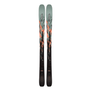 2027 K2 Mindbender 85 Quikclik Women's Skis