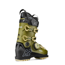 2027 K2 Recon X Boa 110 Ski Boots