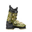 2027 K2 Recon X Boa 110 Ski Boots