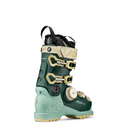 2027 K2 Anthem X Boa 95 Ski Boots