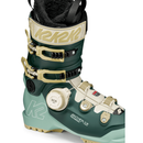 2027 K2 Anthem X Boa 95 Ski Boots