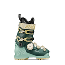 2027 K2 Anthem X Boa 95 Ski Boots