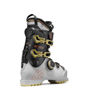 2027 K2 Anthem Boa 100 Ski Boot