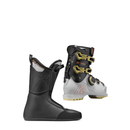 2027 K2 Anthem Boa 100 Ski Boot
