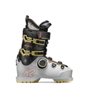 2027 K2 Anthem Boa 100 Ski Boot