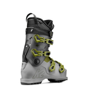 2027 K2 BFC 90 Ski Boots
