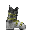 2027 K2 BFC 90 Ski Boots