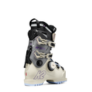 2027 K2 BFC Boa 95 Women's Ski Boots