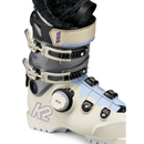 2027 K2 BFC Boa 95 Women's Ski Boots