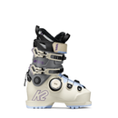 2027 K2 BFC Boa 95 Women's Ski Boots
