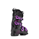 2027 K2 BFC 75 Women's Ski Boots