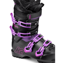2027 K2 BFC 75 Women's Ski Boots