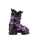 2027 K2 BFC 75 Women's Ski Boots