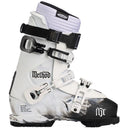 2027 K2 Method Team Ski Boots