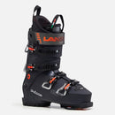2027 Lange Shadow 130 LV GW Ski Boots