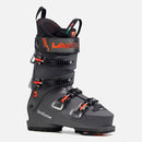 2027 Lange Shadow 120 MV GW Ski Boots