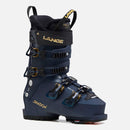 2027 Lange Shadow 95 LV GW Women's Ski Boots