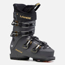2027 Lange Shadow 85 MV GW Women's Ski Boots