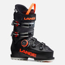 2027 Lange Concept 11 GW BOA Ski Boots