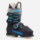 2027 Lange Concept  9.5  GW Boa Women's Ski Boots