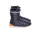 2027 Line Bootie 2.0 Black Boots