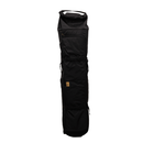 2027 Line Universal Roller Black Ski Bag