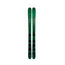 2027 Line Optic 96 Skis